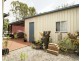 15 Frangipanni Street, Russell Island QLD 4184