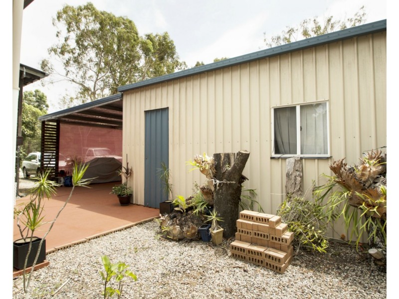 15 Frangipanni Street, Russell Island QLD 4184