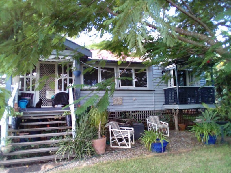 117 Canaipa Point Drive, Russell Island QLD 4184