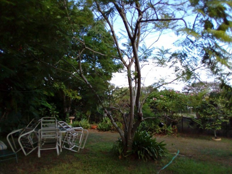 117 Canaipa Point Drive, Russell Island QLD 4184