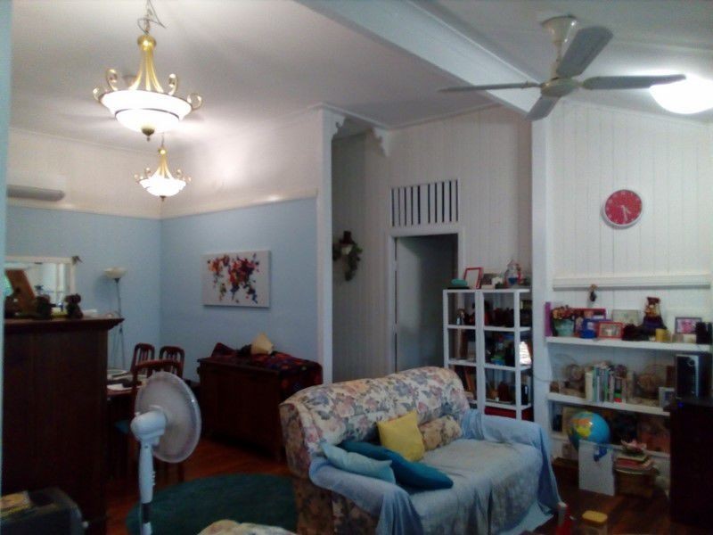 117 Canaipa Point Drive, Russell Island QLD 4184