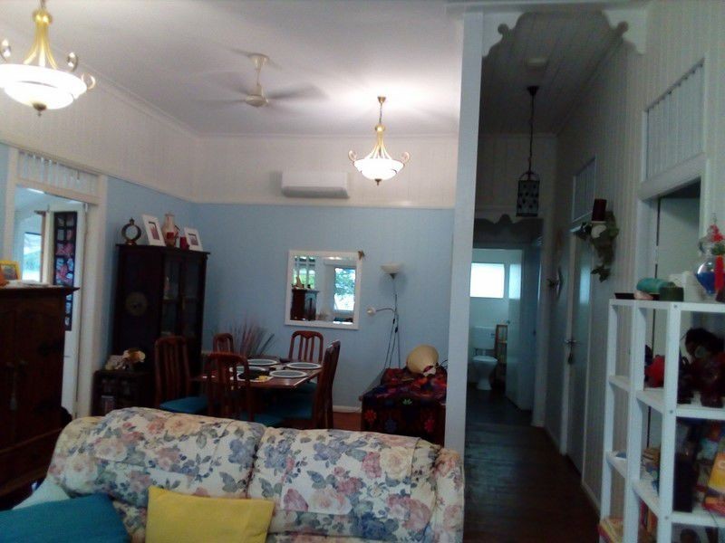 117 Canaipa Point Drive, Russell Island QLD 4184