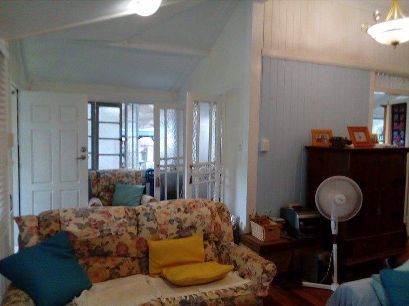 117 Canaipa Point Drive, Russell Island QLD 4184