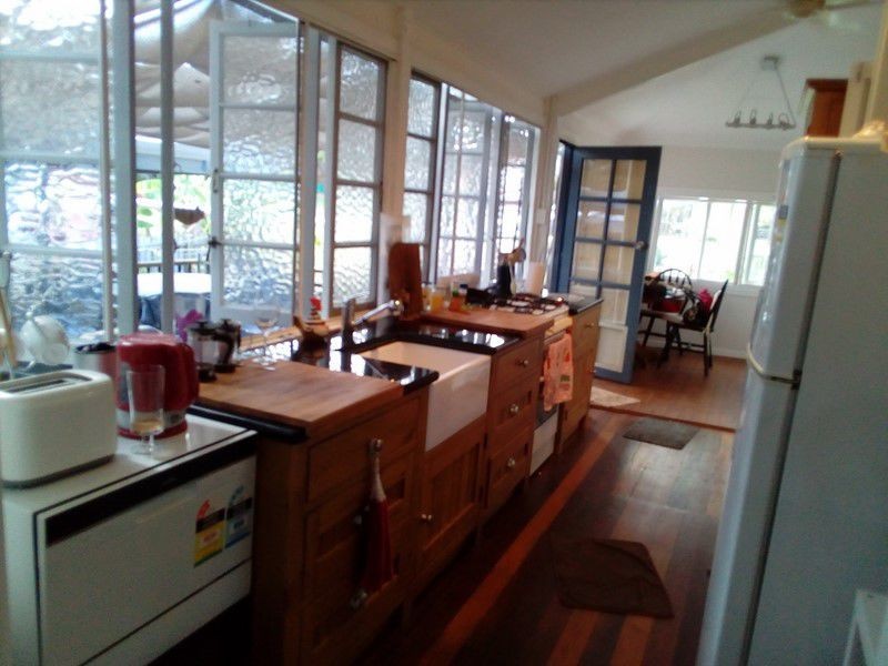 117 Canaipa Point Drive, Russell Island QLD 4184