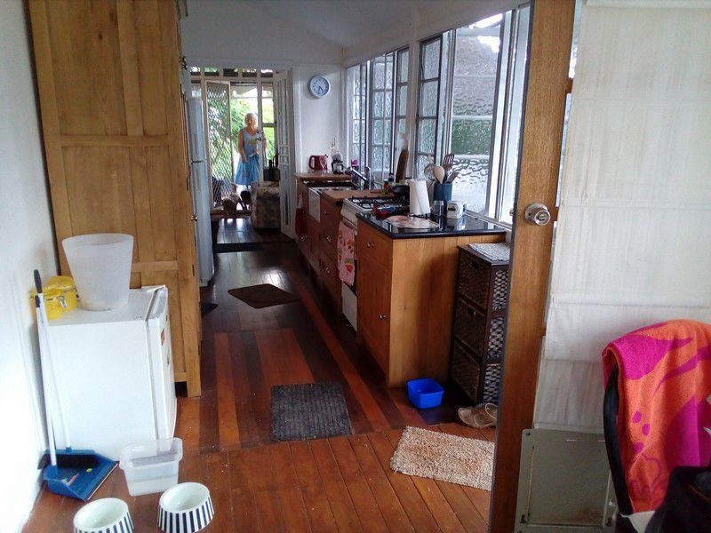 117 Canaipa Point Drive, Russell Island QLD 4184