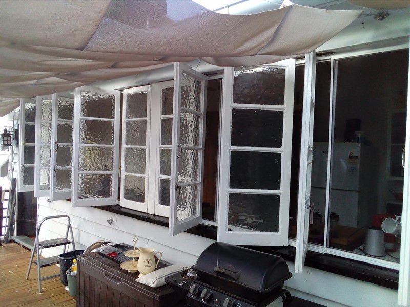 117 Canaipa Point Drive, Russell Island QLD 4184