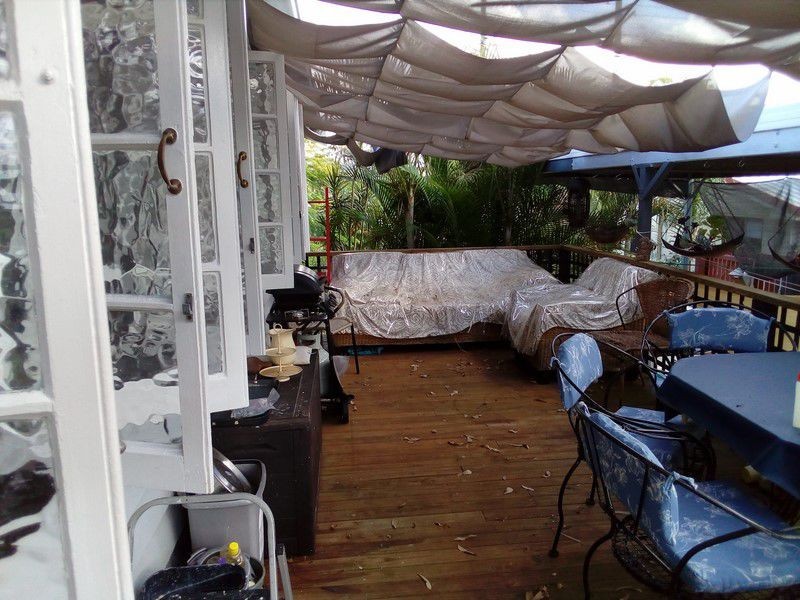 117 Canaipa Point Drive, Russell Island QLD 4184