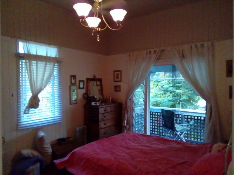 117 Canaipa Point Drive, Russell Island QLD 4184