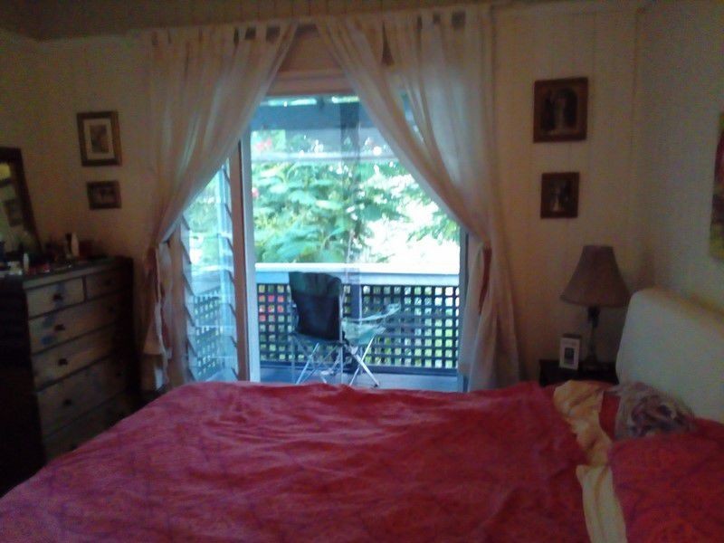 117 Canaipa Point Drive, Russell Island QLD 4184