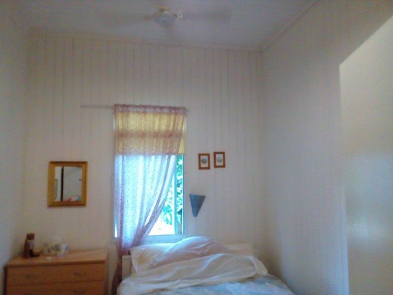 117 Canaipa Point Drive, Russell Island QLD 4184