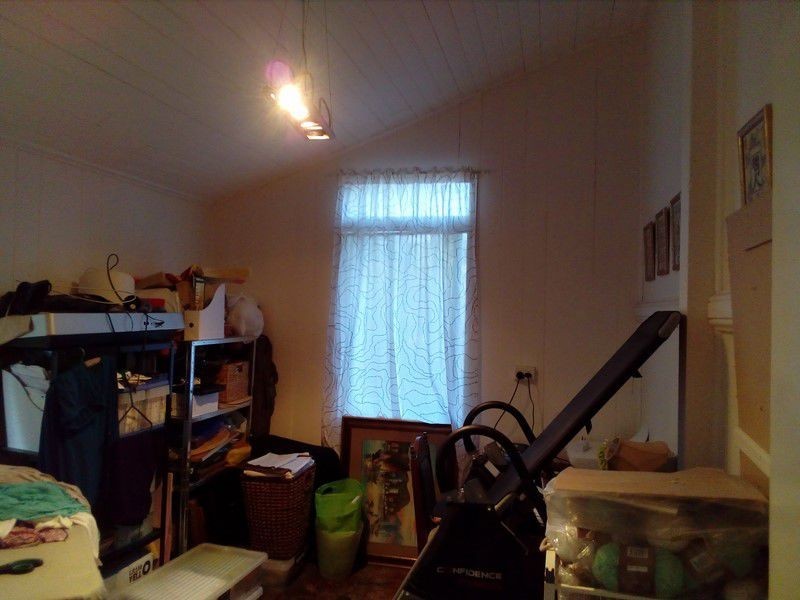 117 Canaipa Point Drive, Russell Island QLD 4184