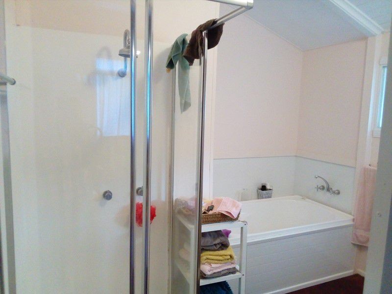 117 Canaipa Point Drive, Russell Island QLD 4184