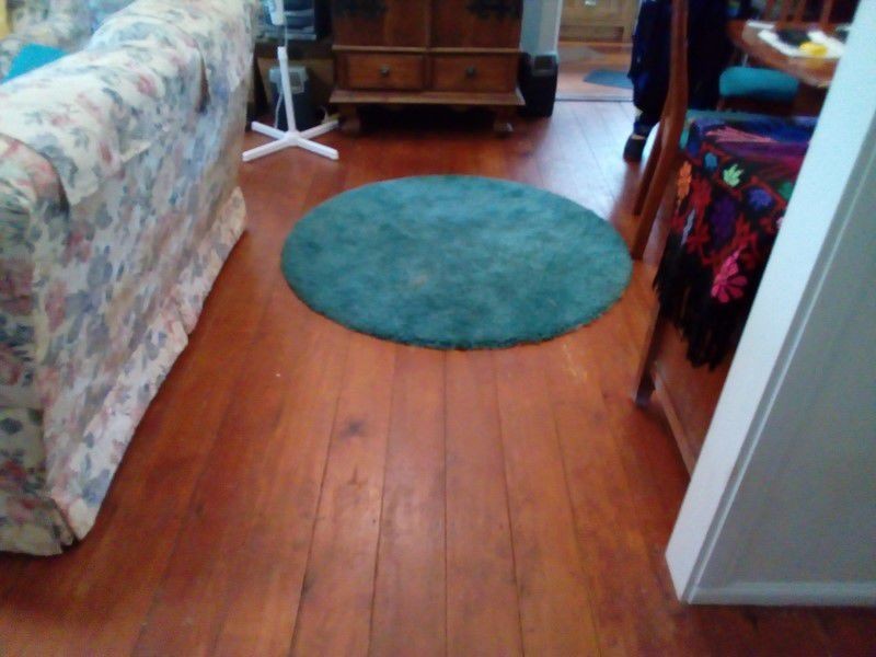 117 Canaipa Point Drive, Russell Island QLD 4184