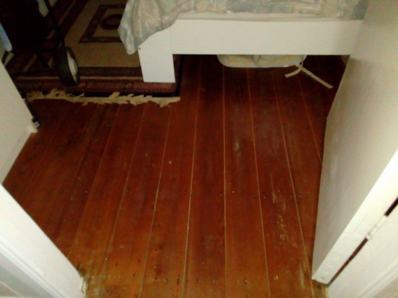 117 Canaipa Point Drive, Russell Island QLD 4184