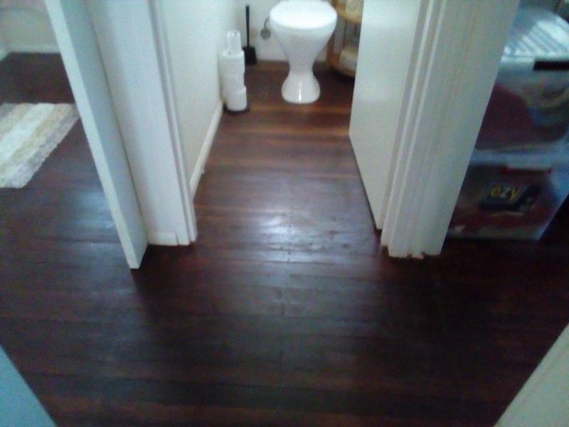 117 Canaipa Point Drive, Russell Island QLD 4184