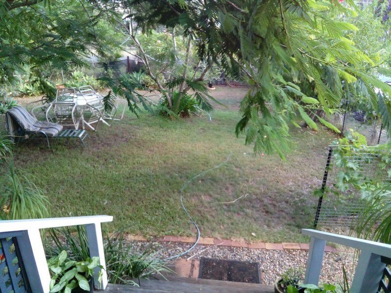 117 Canaipa Point Drive, Russell Island QLD 4184