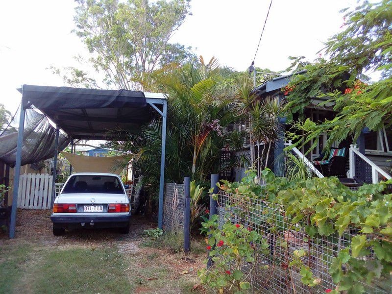 117 Canaipa Point Drive, Russell Island QLD 4184