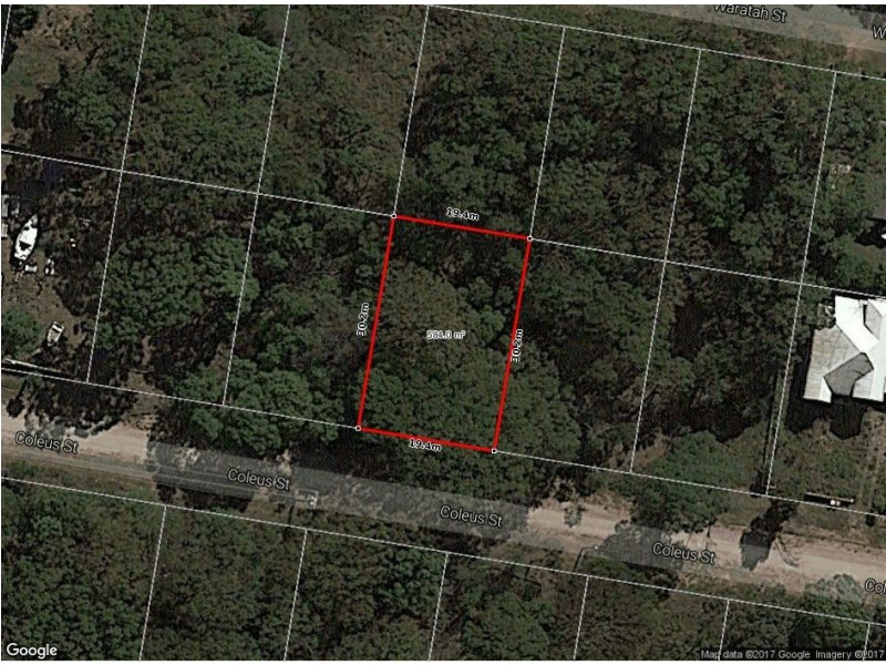 15 Coleus Street, Russell Island QLD 4184