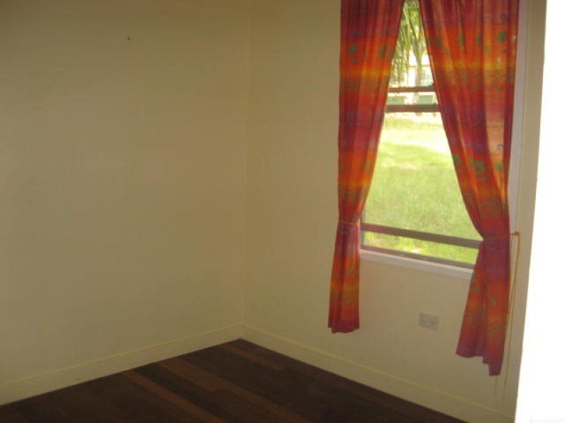 Russell Island QLD 4184