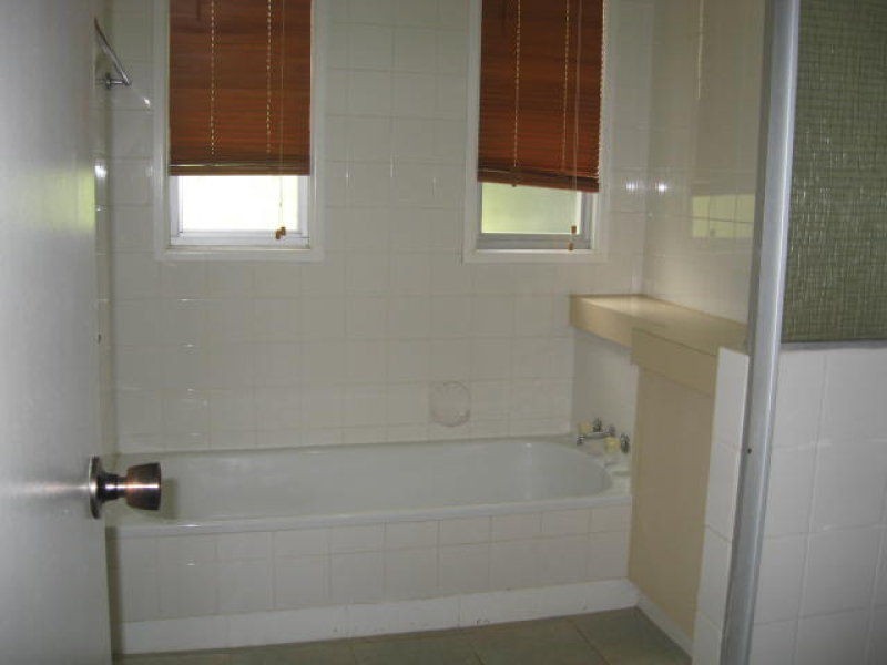 Russell Island QLD 4184