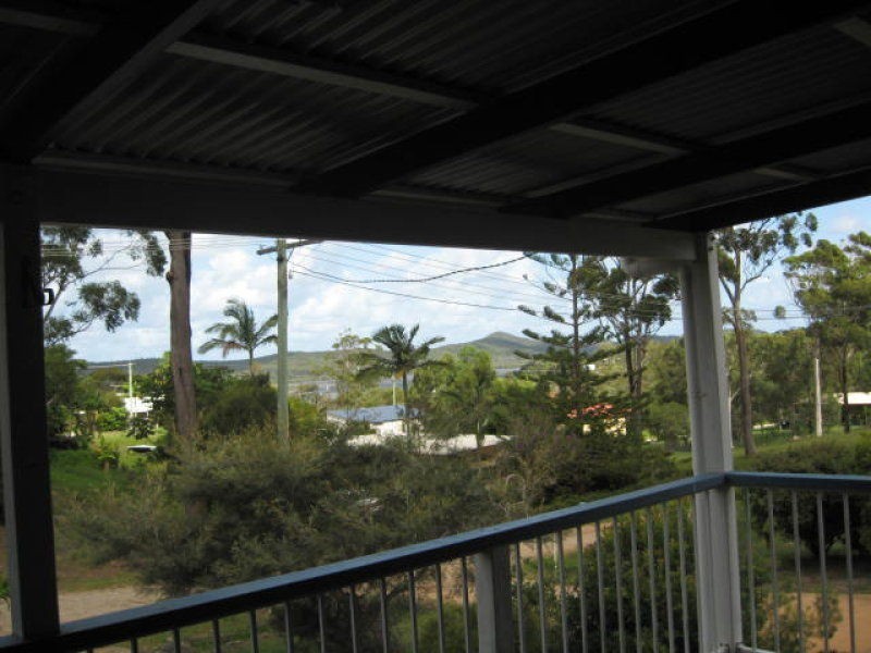 Russell Island QLD 4184