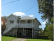 45 Patterson Street, Russell Island QLD 4184