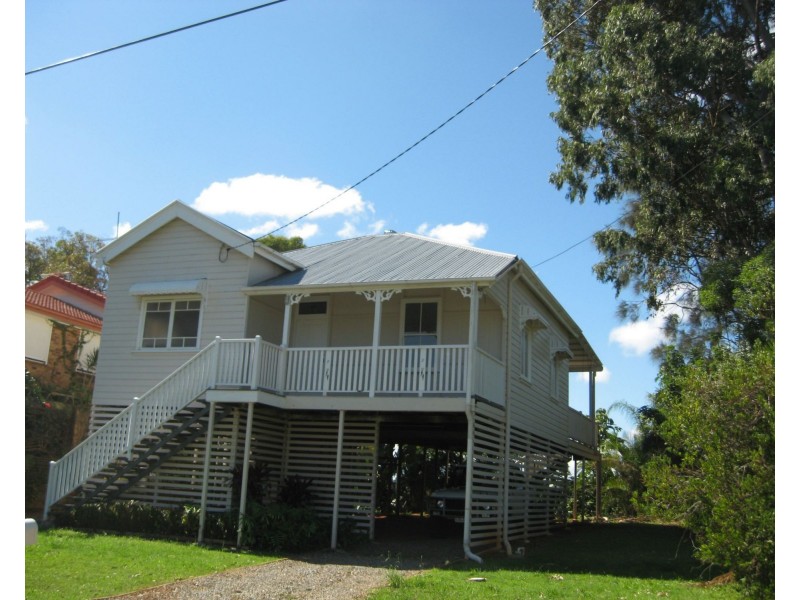 45 Patterson Street, Russell Island QLD 4184