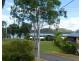 45 Patterson Street, Russell Island QLD 4184