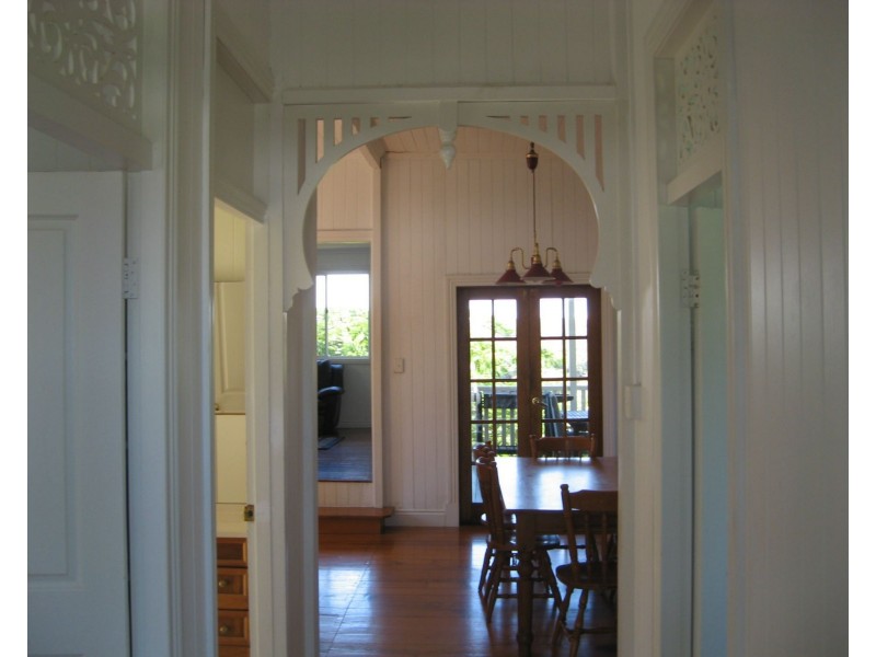 45 Patterson Street, Russell Island QLD 4184