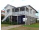 45 Patterson Street, Russell Island QLD 4184