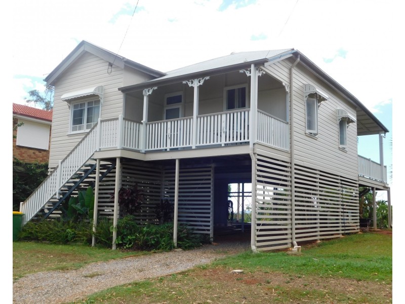 45 Patterson Street, Russell Island QLD 4184