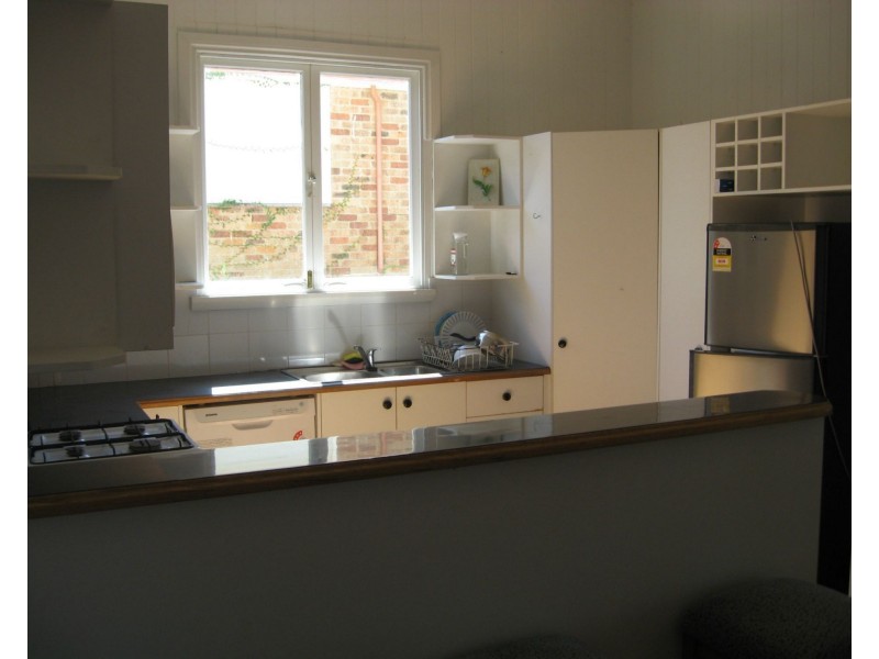 45 Patterson Street, Russell Island QLD 4184