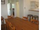 45 Patterson Street, Russell Island QLD 4184