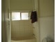 45 Patterson Street, Russell Island QLD 4184