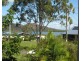45 Patterson Street, Russell Island QLD 4184