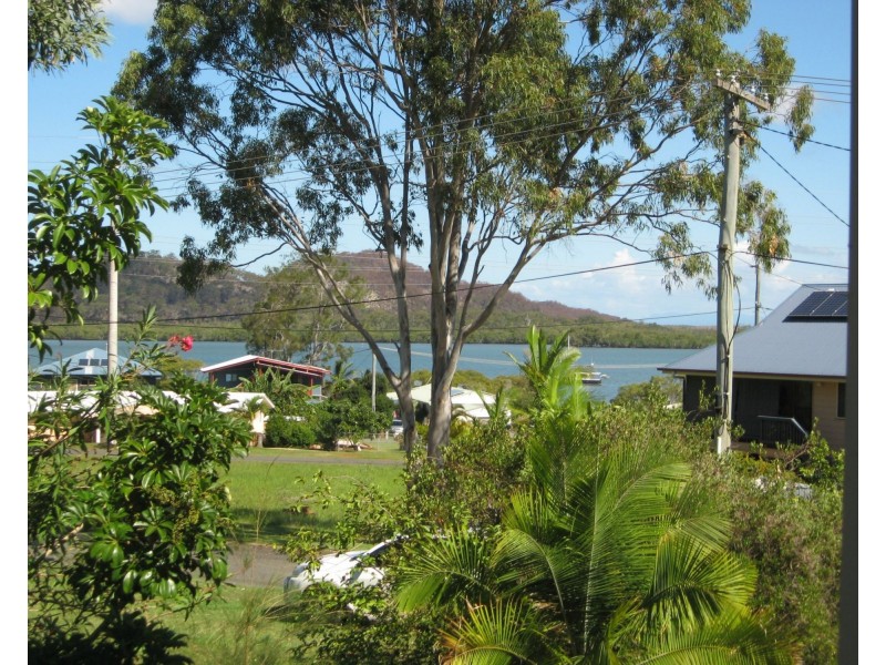 45 Patterson Street, Russell Island QLD 4184