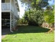 45 Patterson Street, Russell Island QLD 4184