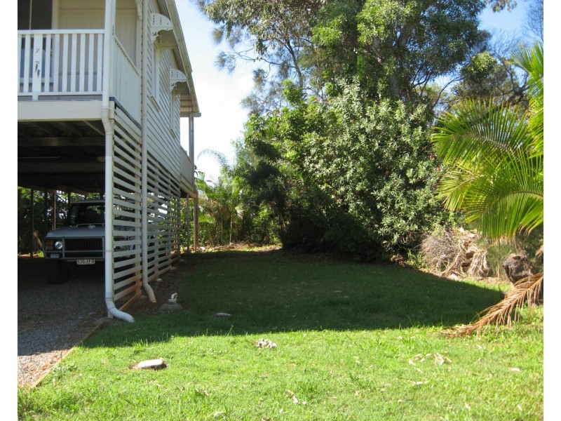 45 Patterson Street, Russell Island QLD 4184