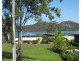 45 Patterson Street, Russell Island QLD 4184