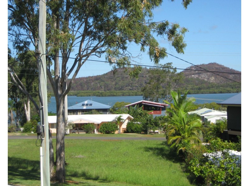 45 Patterson Street, Russell Island QLD 4184
