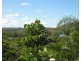 45 Patterson Street, Russell Island QLD 4184