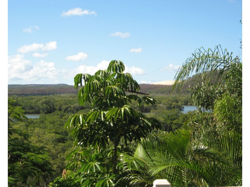 45 Patterson Street, Russell Island QLD 4184