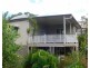 45 Patterson Street, Russell Island QLD 4184