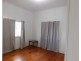 45 Patterson Street, Russell Island QLD 4184