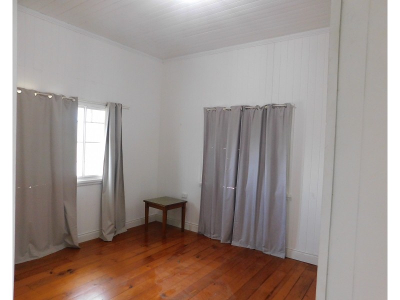 45 Patterson Street, Russell Island QLD 4184