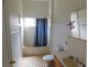 45 Patterson Street, Russell Island QLD 4184