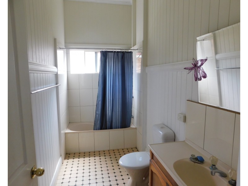 45 Patterson Street, Russell Island QLD 4184
