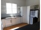 45 Patterson Street, Russell Island QLD 4184