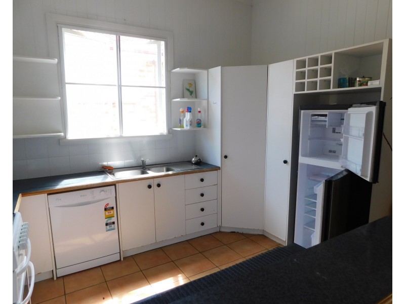 45 Patterson Street, Russell Island QLD 4184