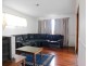 45 Patterson Street, Russell Island QLD 4184